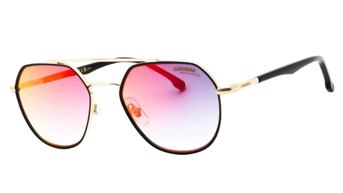CARRERA 303/S Carrera -CARRERA Sunglasses- Optivision