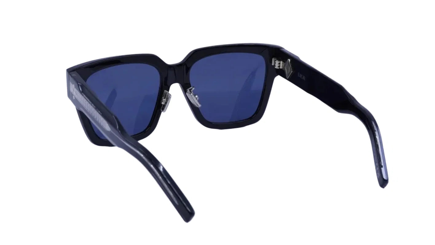 DIOR CD DIAMOND S3F -DIOR Sunglasses- Optivision