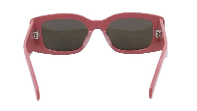 CELINE CL40282U Triomphe -CELINE Sunglasses- Optivision