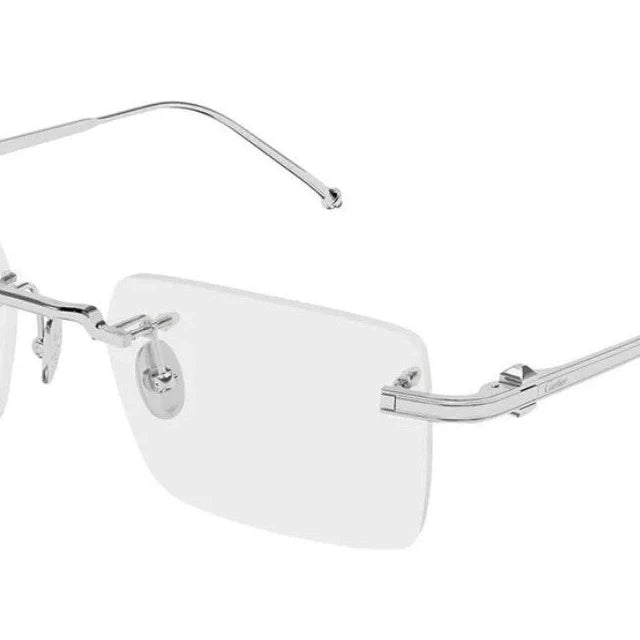 CARTIER CT0619O