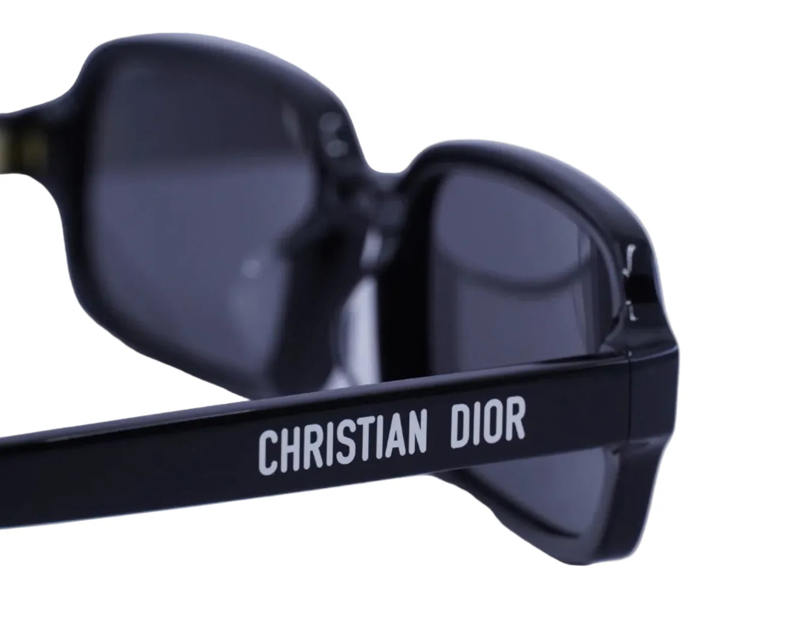 DIOR DIORPACIFIC S3F -DIOR Sunglasses- Optivision