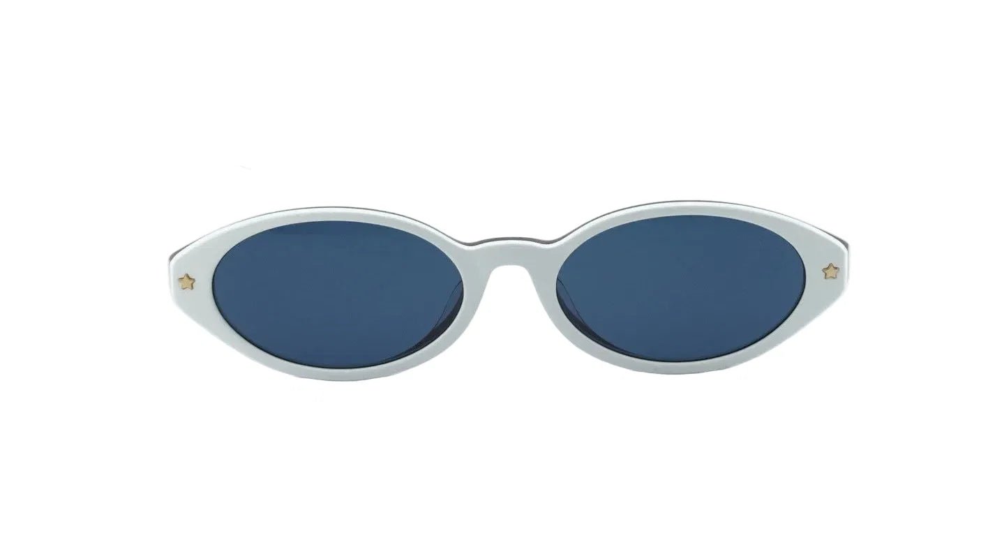 DIOR DIORPACIFIC R1F -DIOR Sunglasses- Optivision