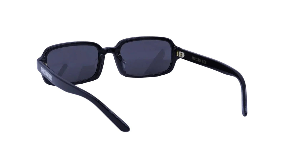 DIOR DIORPACIFIC S3F -DIOR Sunglasses- Optivision