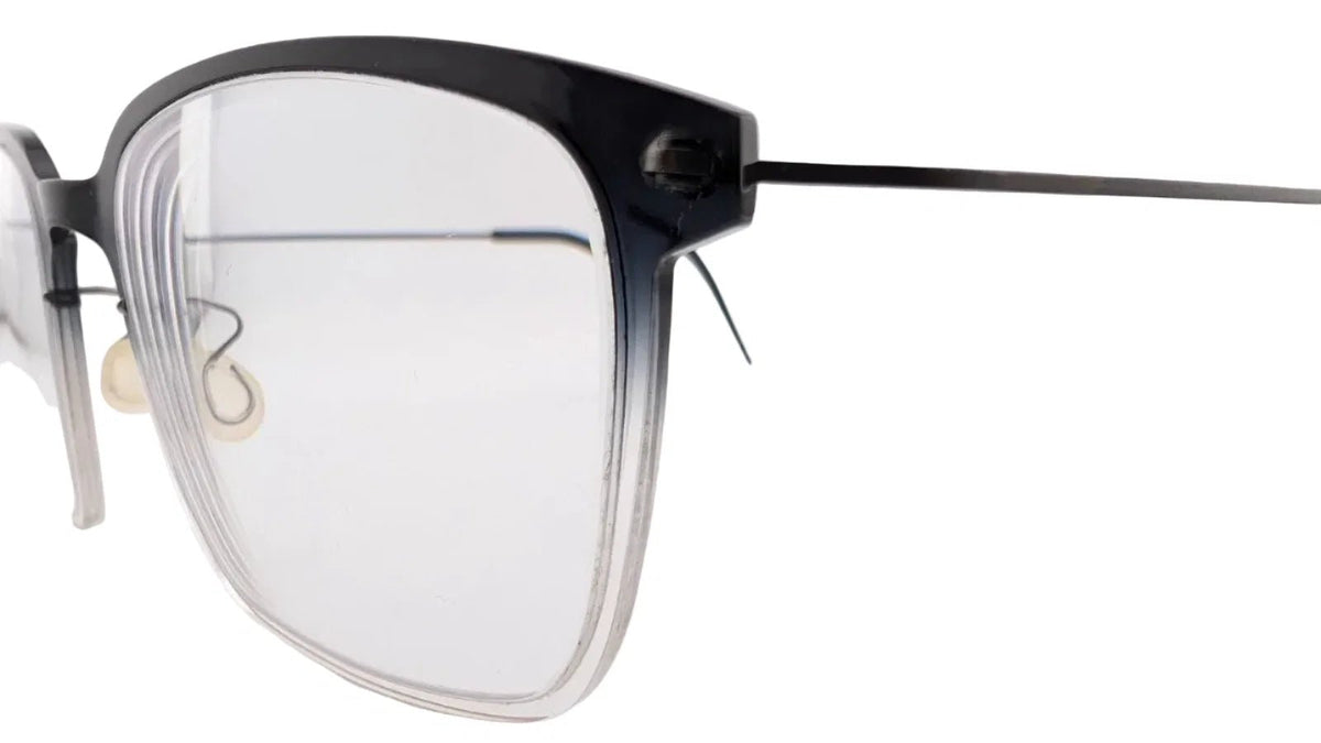 LINDBERG 6522 N.O.W. Titanium -LINDBERG Eyeglasses- Optivision