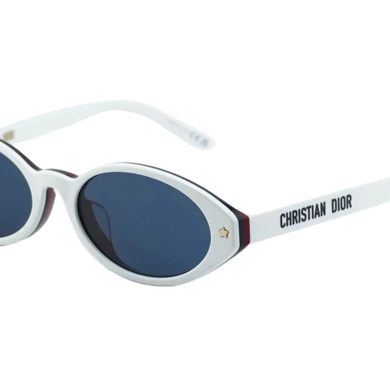 DIOR DIORPACIFIC R1F -DIOR Sunglasses- Optivision