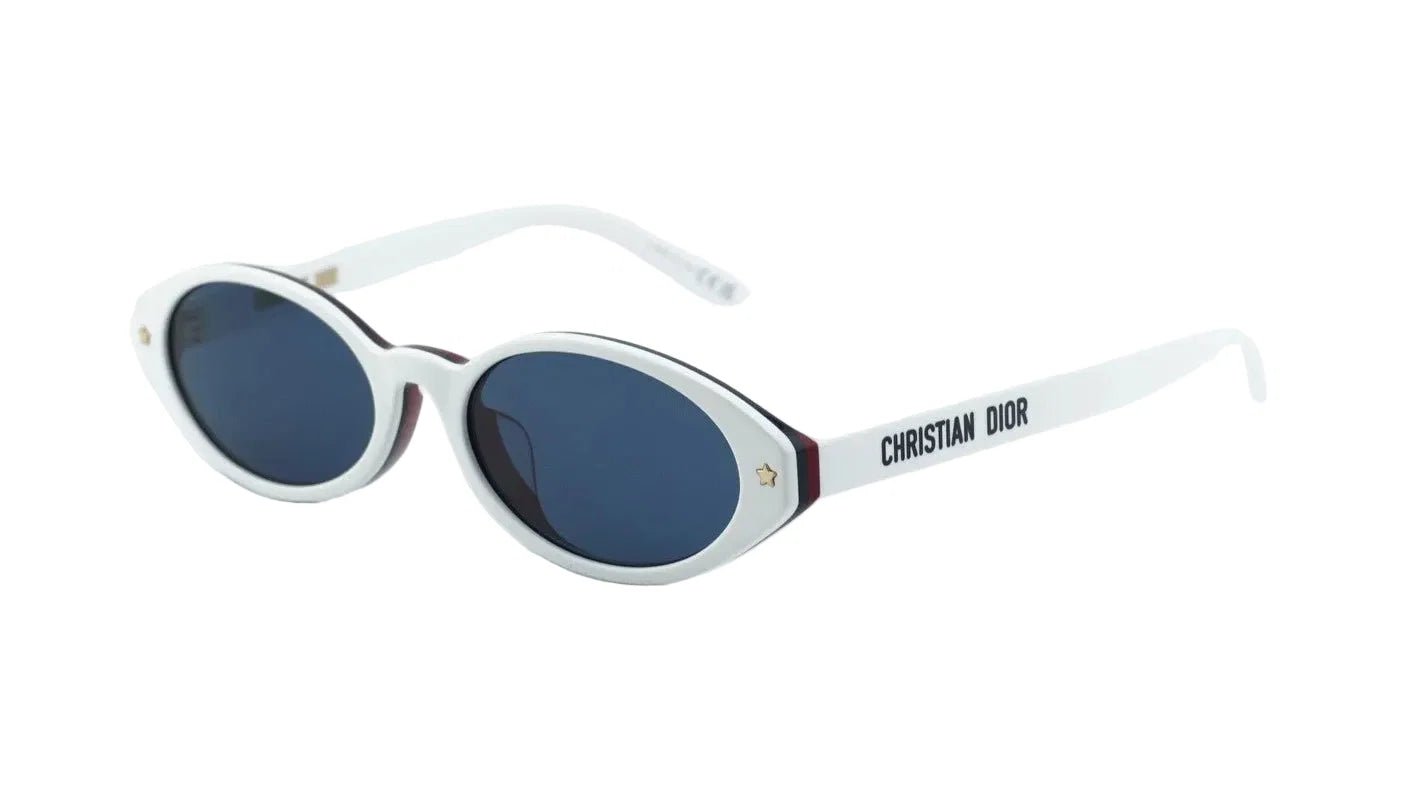 DIOR DIORPACIFIC R1F -DIOR Sunglasses- Optivision