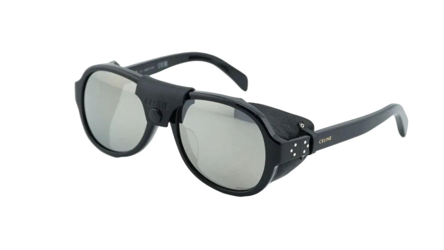 CELINE CL40301U Triomphe -CELINE Sunglasses- Optivision