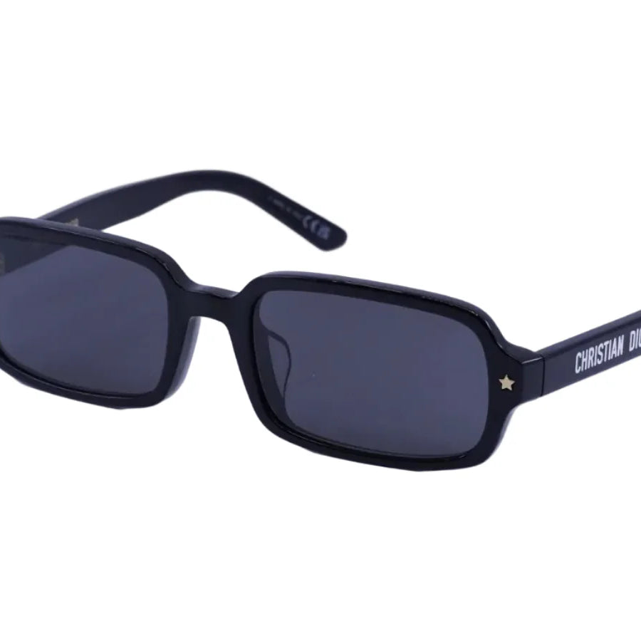 DIOR DIORPACIFIC S3F