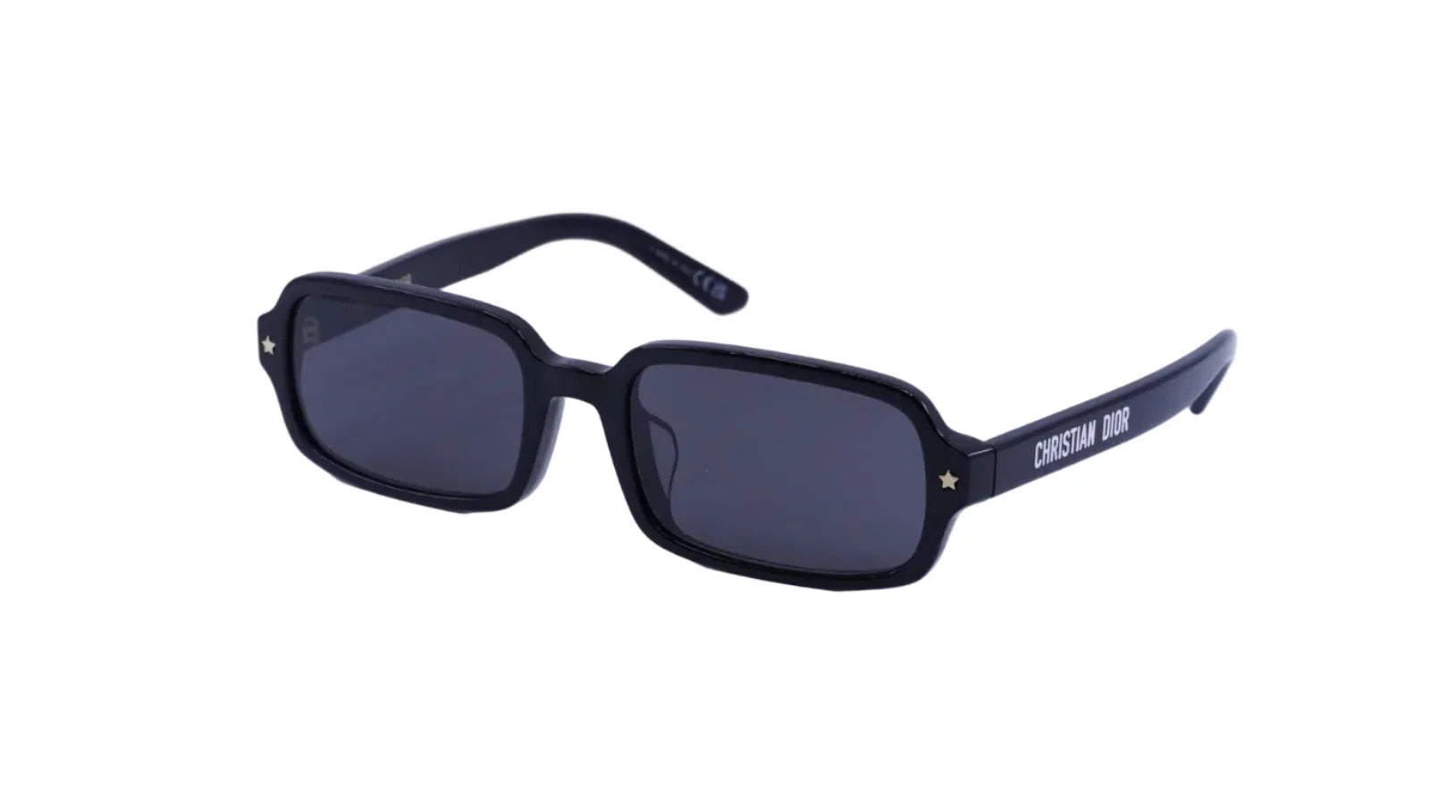 DIOR DIORPACIFIC S3F -DIOR Sunglasses- Optivision