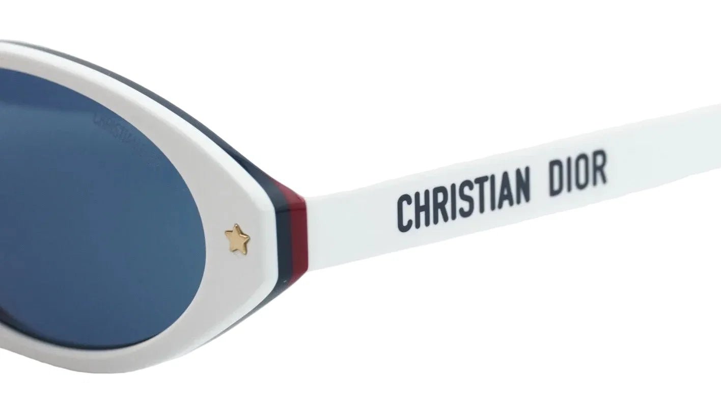 DIOR DIORPACIFIC R1F -DIOR Sunglasses- Optivision