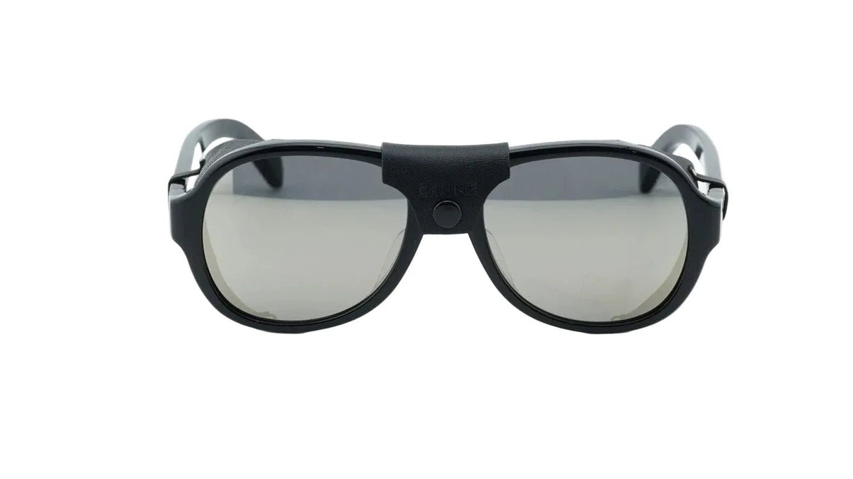 CELINE CL40301U Triomphe -CELINE Sunglasses- Optivision