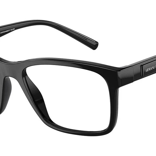 ARMANI EXCHANGE AX3114
