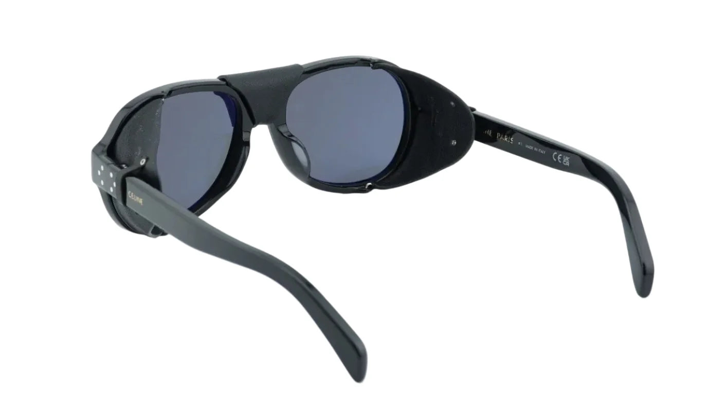 CELINE CL40301U Triomphe -CELINE Sunglasses- Optivision