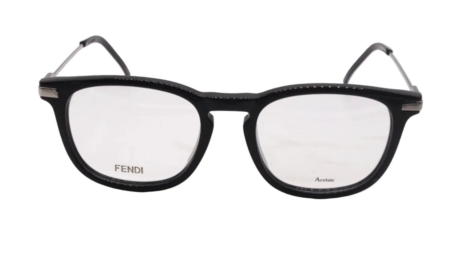 FENDI FF0226 FF -FENDI Eyeglasses- Optivision