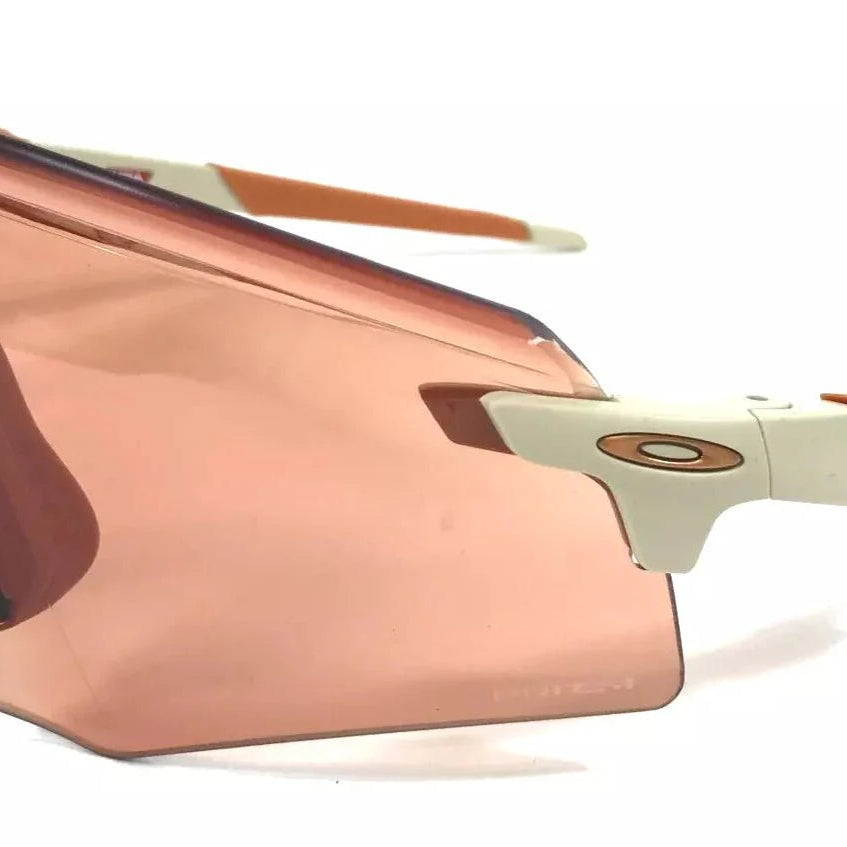 OAKLEY OO9472F ENCODER -OAKLEY Sunglasses- Optivision