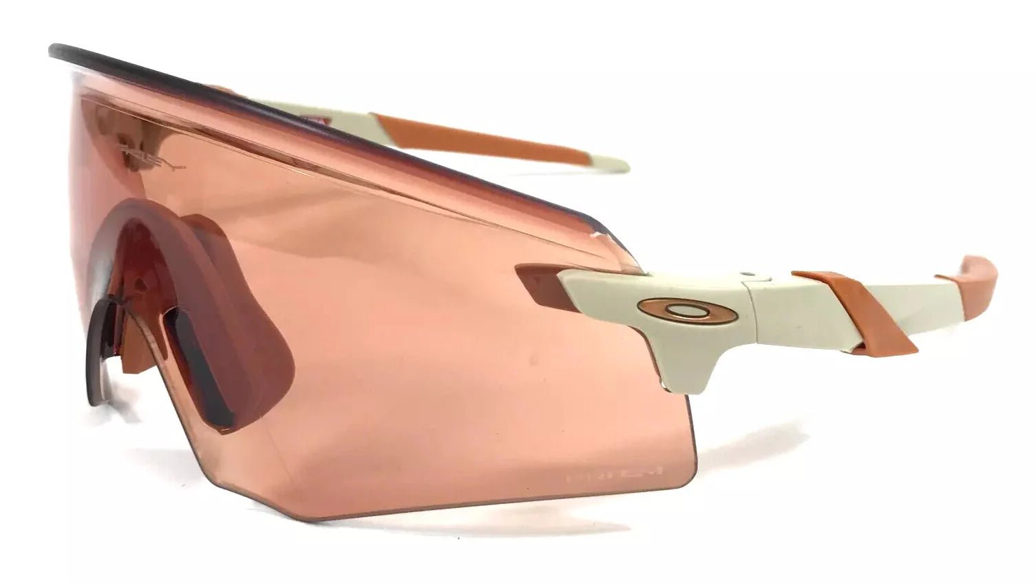 OAKLEY OO9472F ENCODER -OAKLEY Sunglasses- Optivision