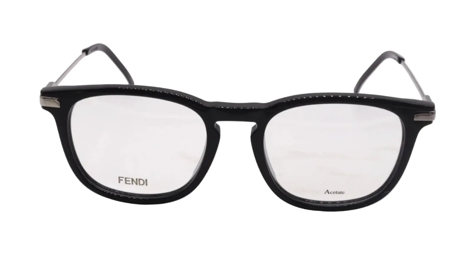 FENDI FF0226 FF -FENDI Eyeglasses- Optivision