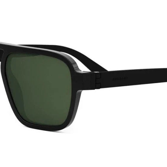 BVLGARI BV40053I Serpenti -BVLGARI Sunglasses- Optivision