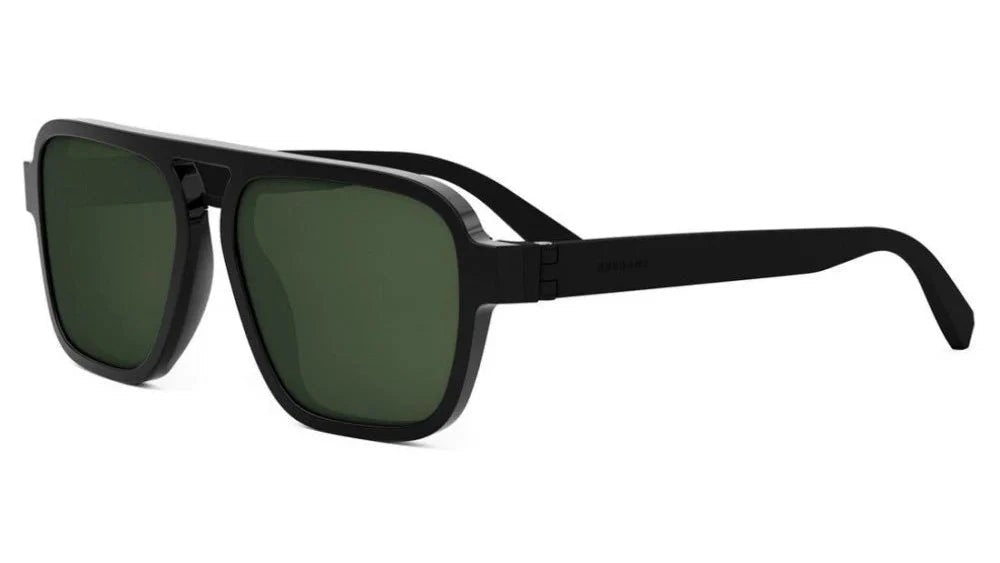BVLGARI BV40053I Serpenti -BVLGARI Sunglasses- Optivision