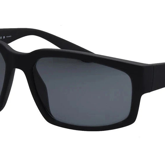 ARMANI EXCHANGE AX4142SU