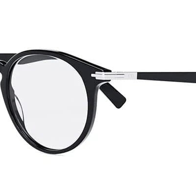 DIOR DIORBLACKSUITO R6I -DIOR Eyeglasses- Optivision