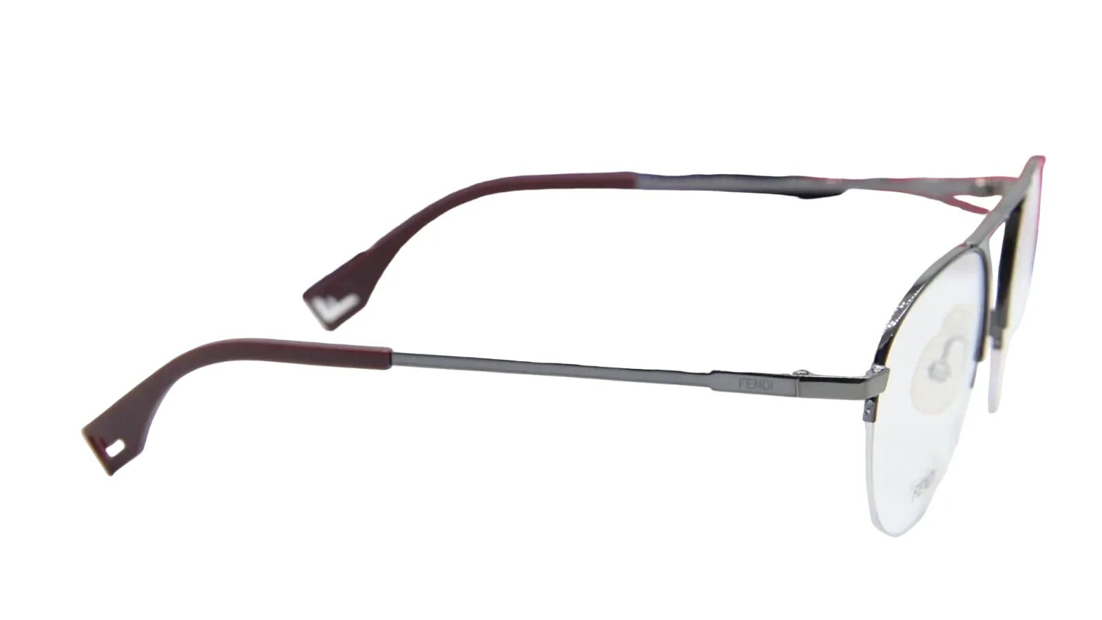 FENDI FFM0106 FF -FENDI Eyeglasses- Optivision