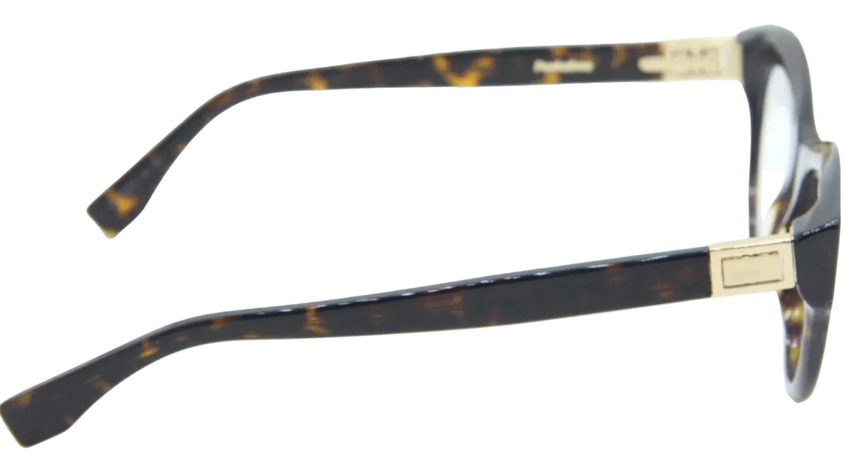 FENDI FF0273 FF -FENDI Eyeglasses- Optivision
