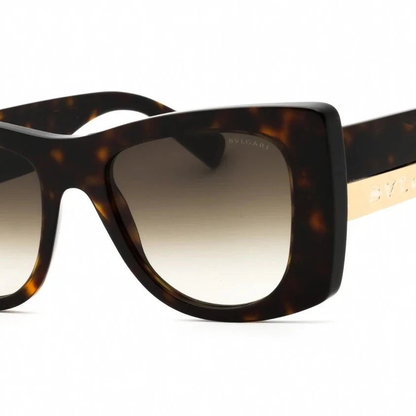 BVLGARI BV40038I Serpenti -BVLGARI Sunglasses- Optivision