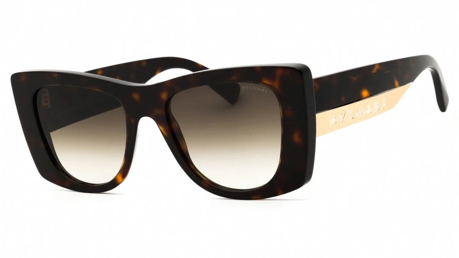 BVLGARI BV40038I Serpenti -BVLGARI Sunglasses- Optivision