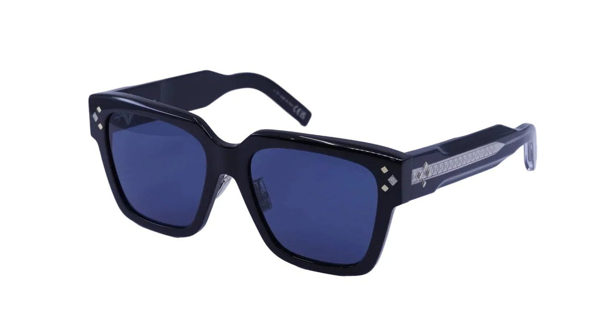 DIOR CD DIAMOND S3F -DIOR Sunglasses- Optivision