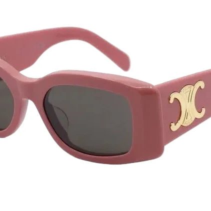 CELINE CL40282U
