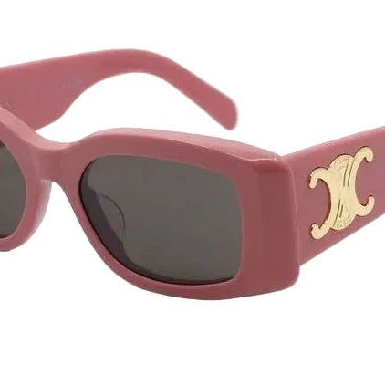 CELINE CL40282U Triomphe -CELINE Sunglasses- Optivision