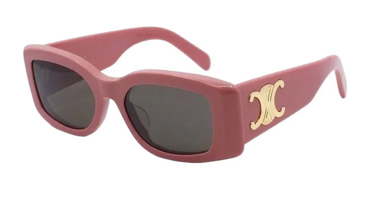 CELINE CL40282U Triomphe -CELINE Sunglasses- Optivision