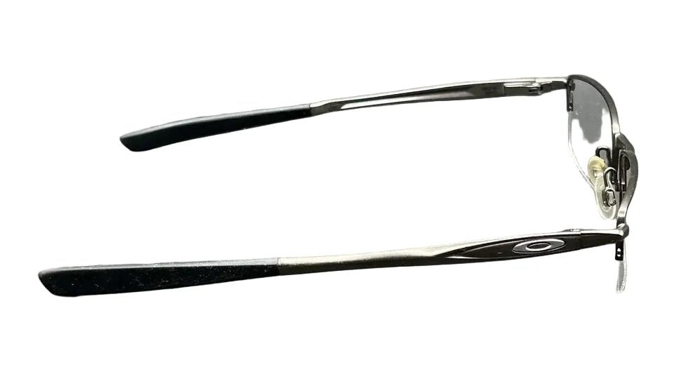 OAKLEY OX3181 -OAKLEY Eyeglasses- Optivision
