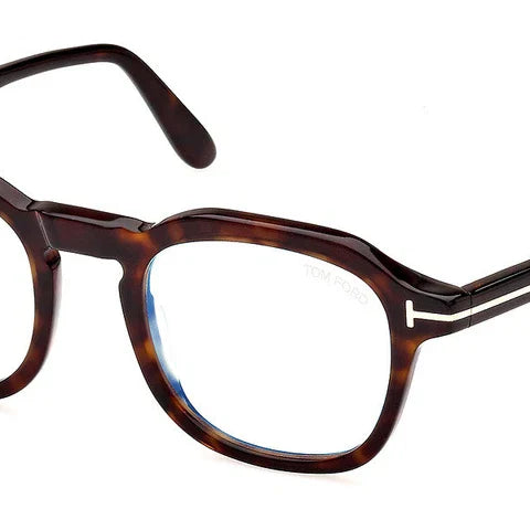 TOMFORD FT5836-B