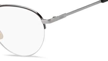 FENDI FFM0106 FF -FENDI Eyeglasses- Optivision
