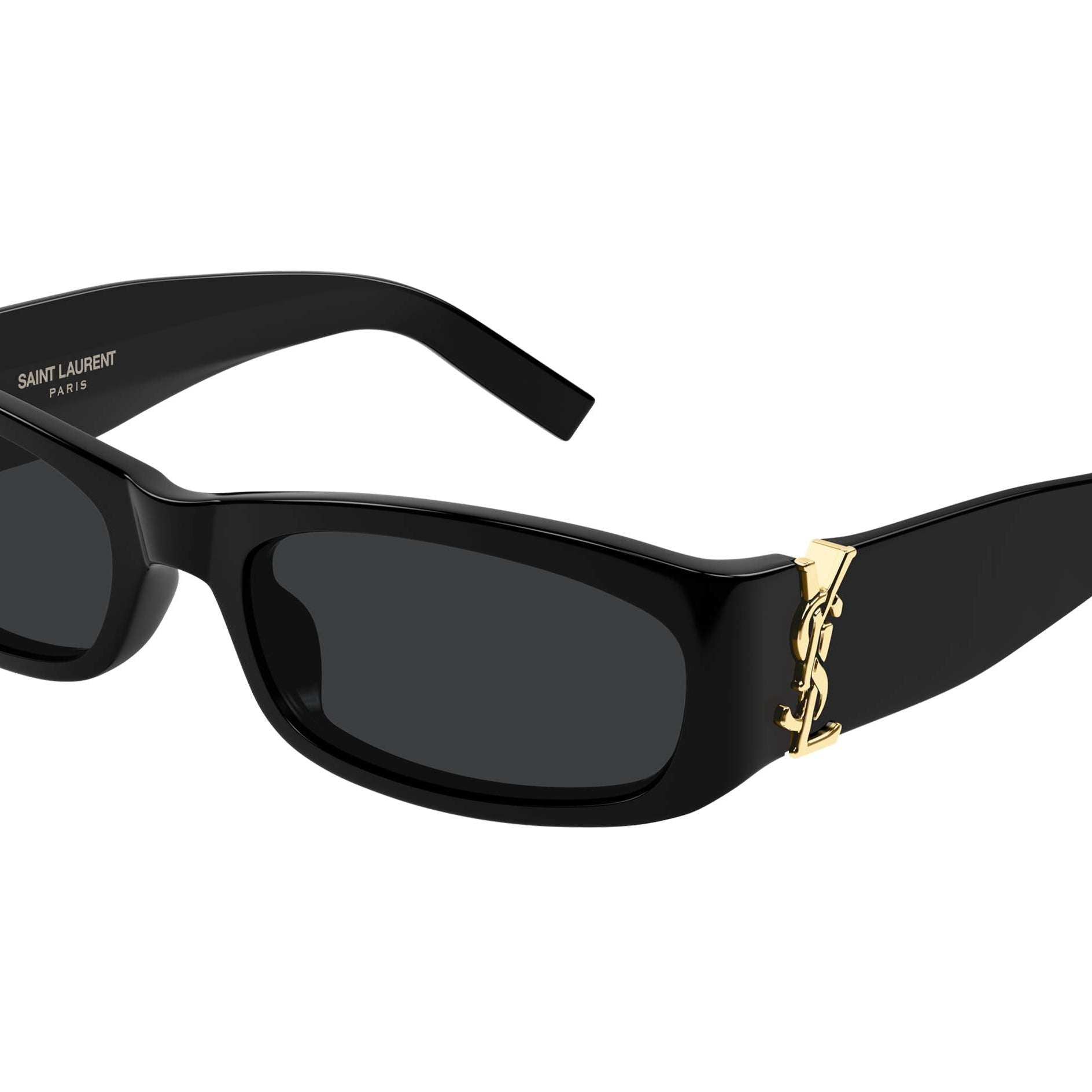 SAINT LAURENT SLM152