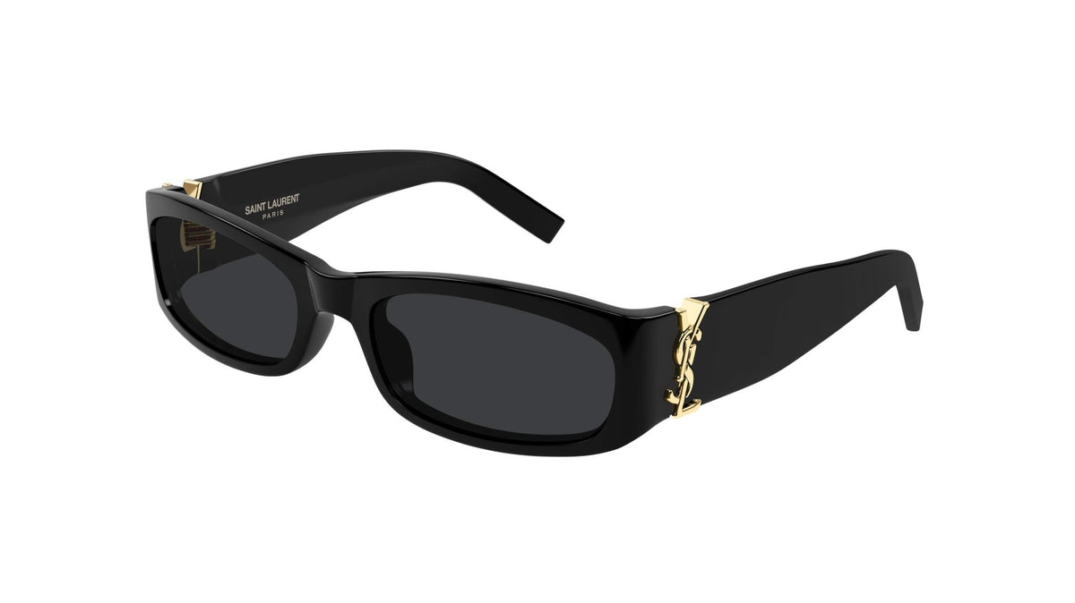 SAINT LAURENT SLM152 Classic -SAINT LAURENT Sunglasses- Optivision