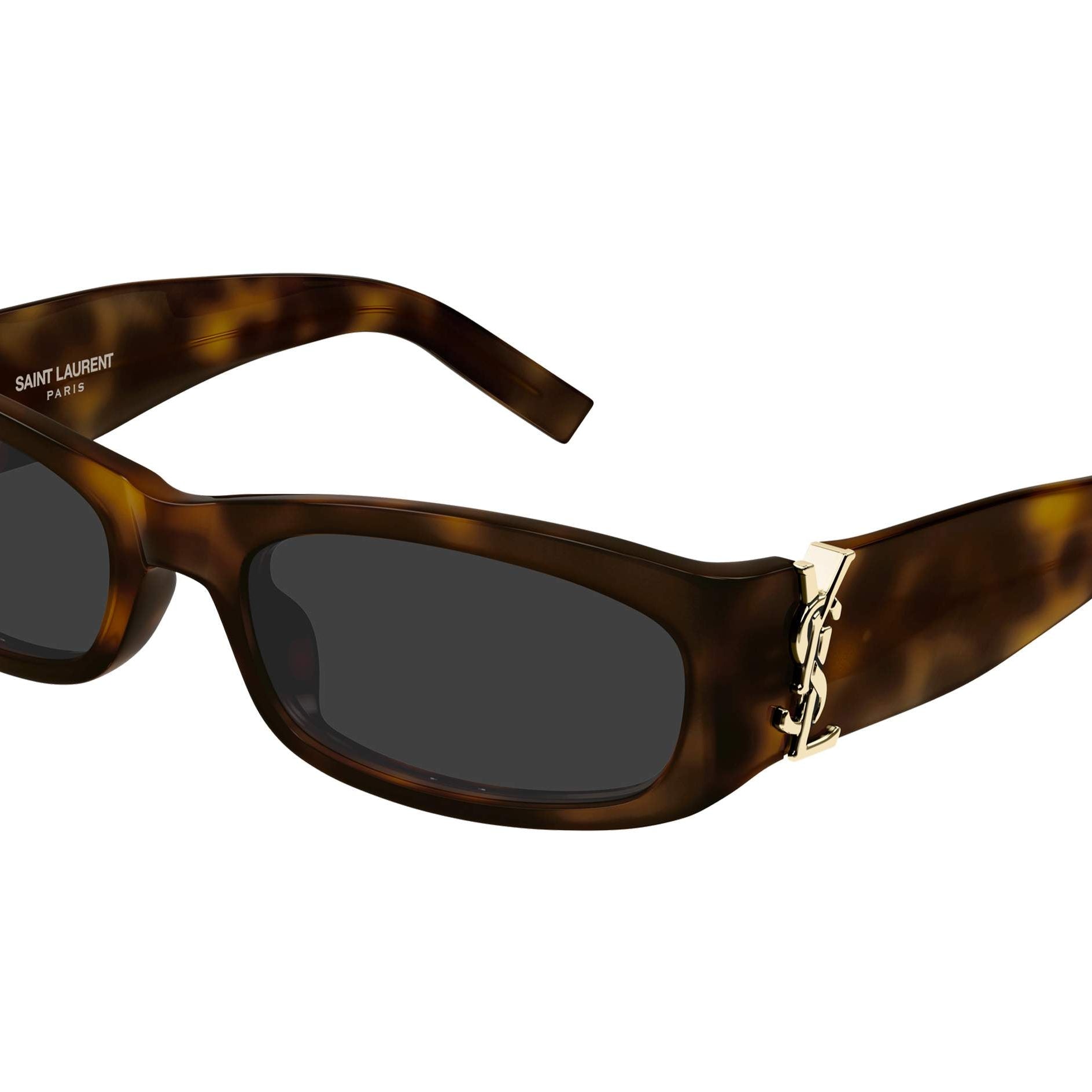 SAINT LAURENT SLM152