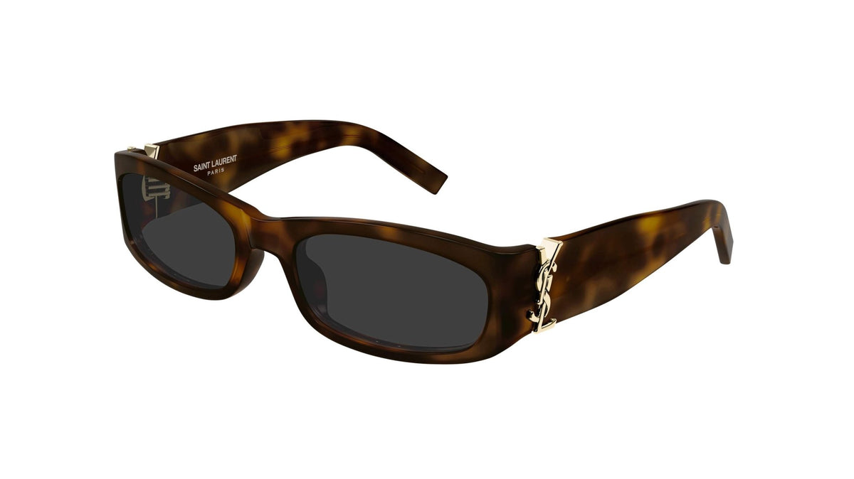 SAINT LAURENT SLM152 Classic -SAINT LAURENT Sunglasses- Optivision