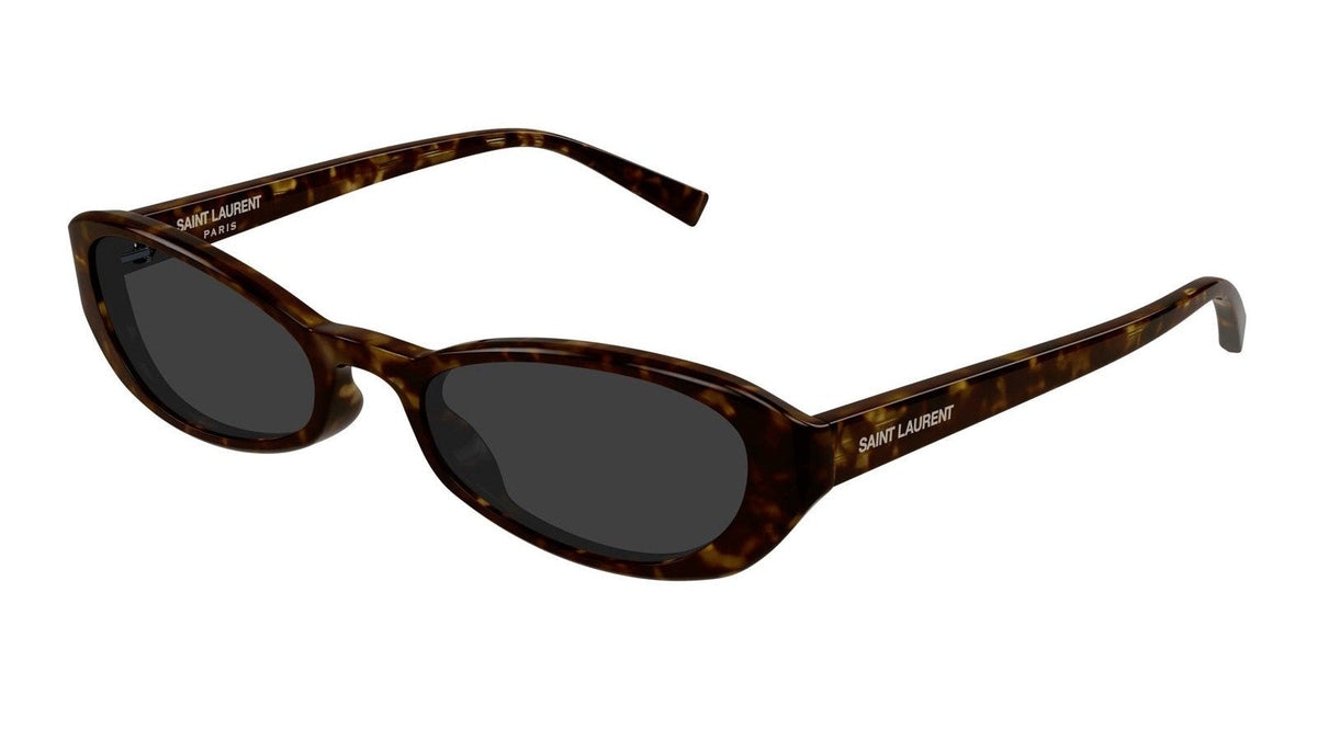 SAINT LAURENT SL871 SUE Sue -SAINT LAURENT Sunglasses- Optivision