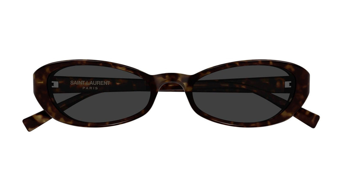 SAINT LAURENT SL871 SUE Sue -SAINT LAURENT Sunglasses- Optivision