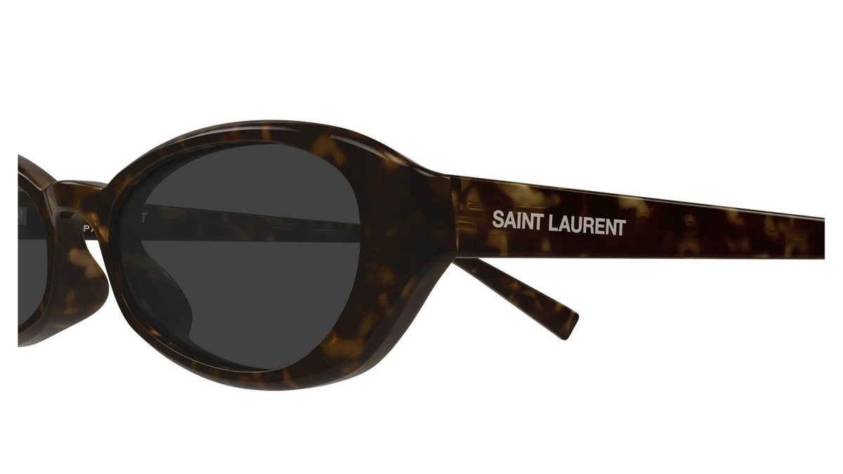 SAINT LAURENT SL871 SUE Sue -SAINT LAURENT Sunglasses- Optivision
