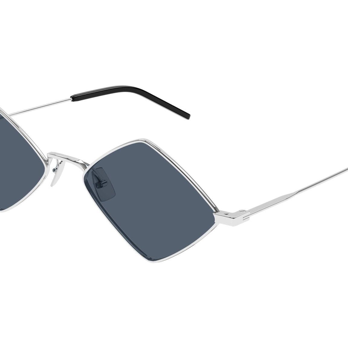 SAINT LAURENT SL302 LISA Lisa -SAINT LAURENT Sunglasses- Optivision