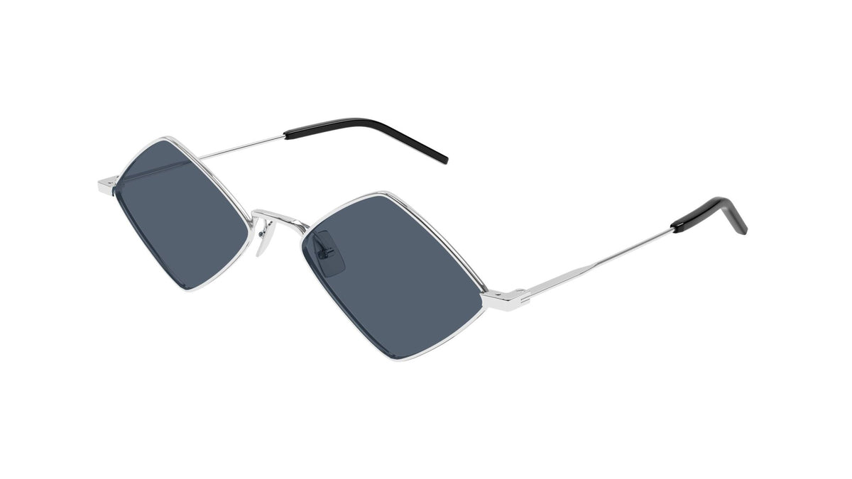 SAINT LAURENT SL302 LISA Lisa -SAINT LAURENT Sunglasses- Optivision