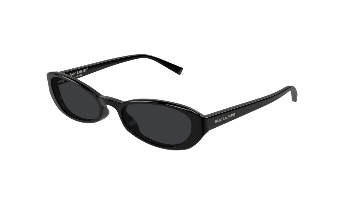 SAINT LAURENT SL871 SUE Sue -SAINT LAURENT Sunglasses- Optivision