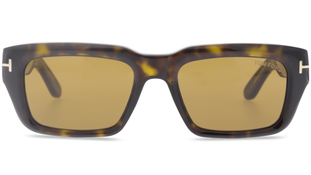 TOMFORD FT1203 Icon Collection -TOM FORD Sunglasses- Optivision