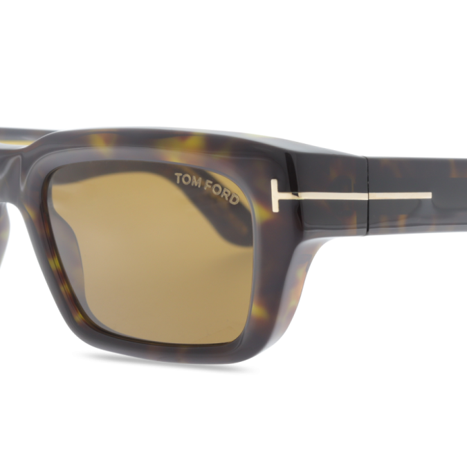 TOMFORD FT1203