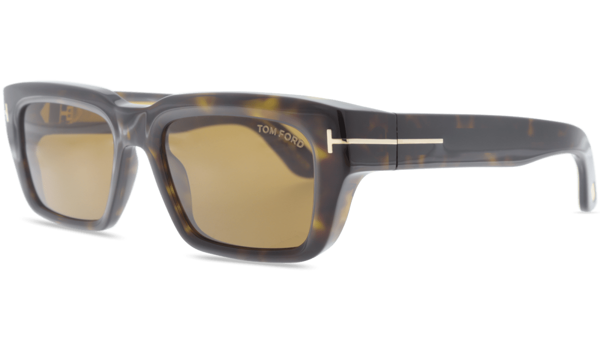 TOMFORD FT1203 Icon Collection -TOM FORD Sunglasses- Optivision