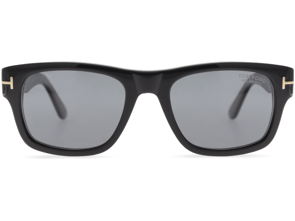 TOMFORD FT1303 Smith-02 -TOM FORD Sunglasses- Optivision